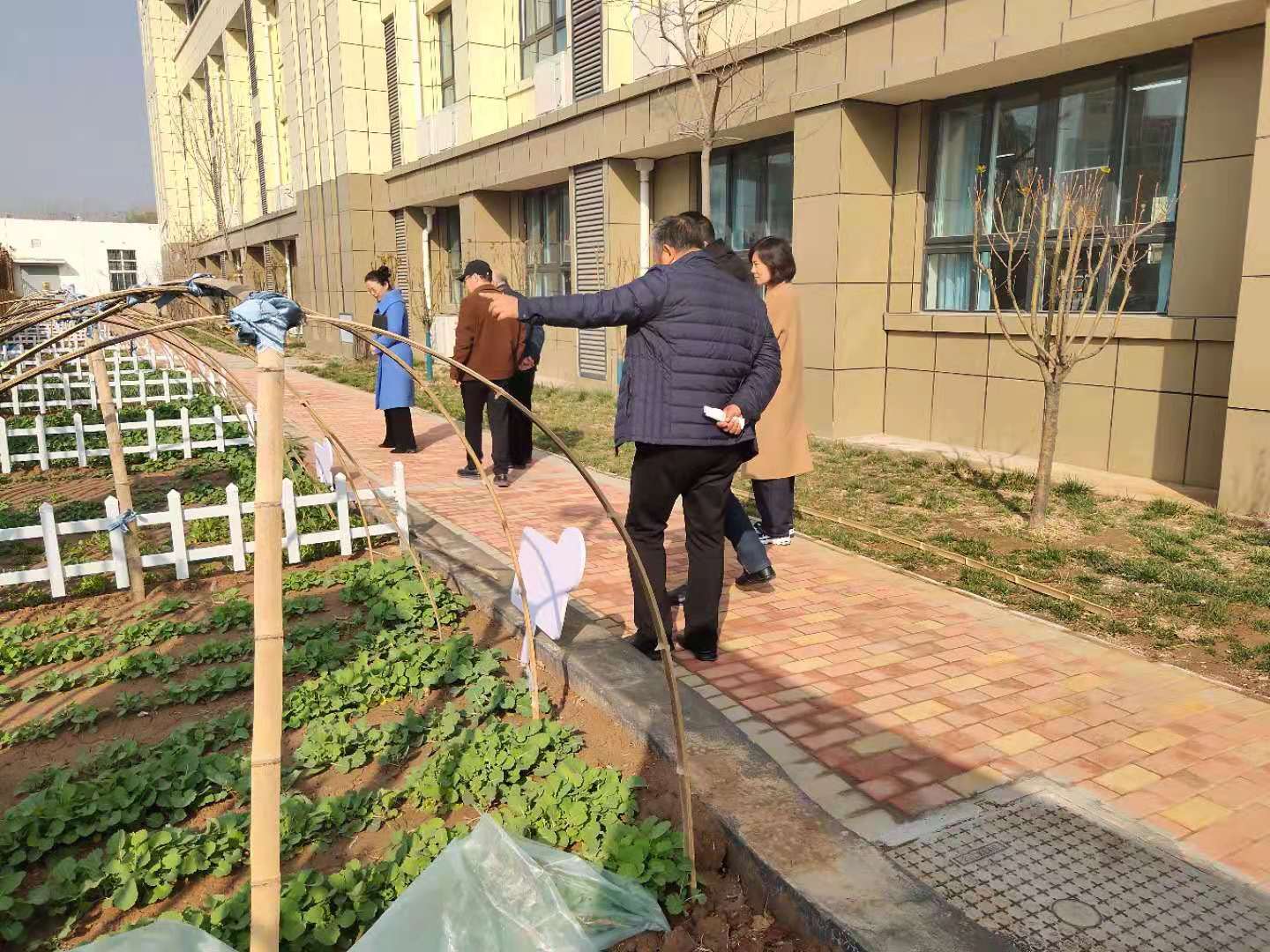 402cc永利官网