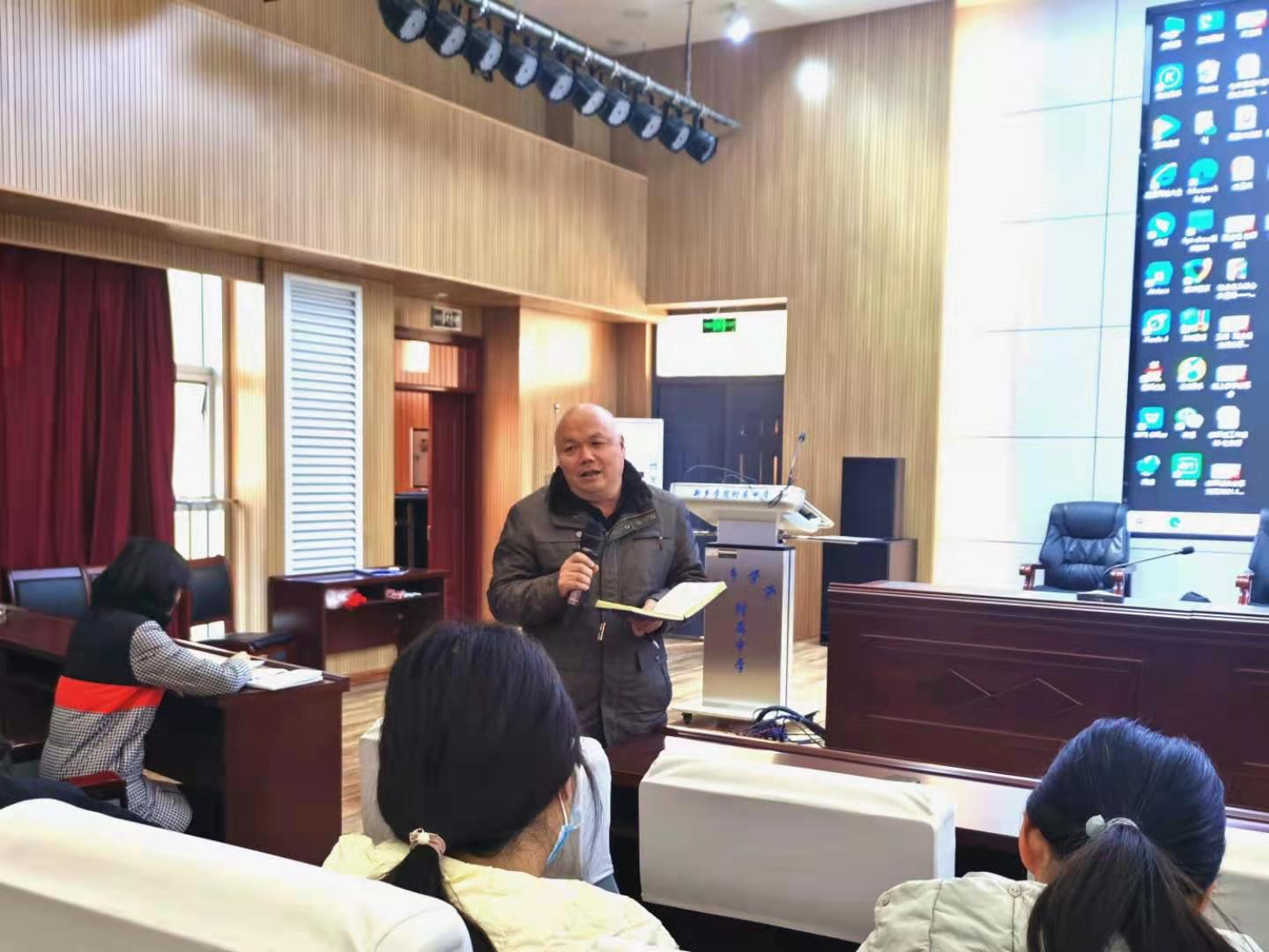 402cc永利官网