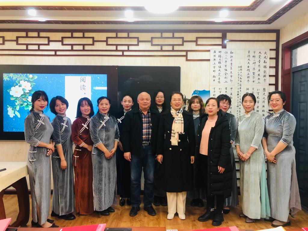 402cc永利官网