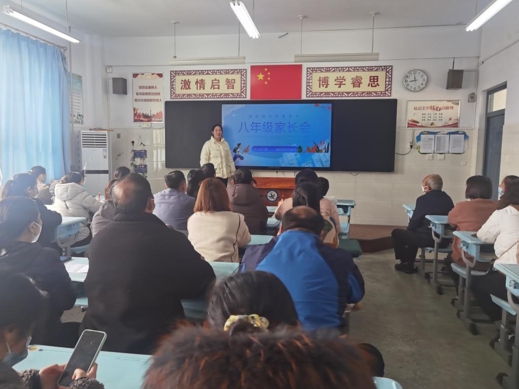 402cc永利官网