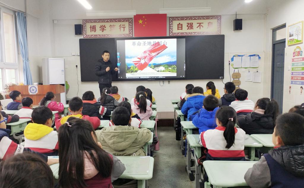 402cc永利官网