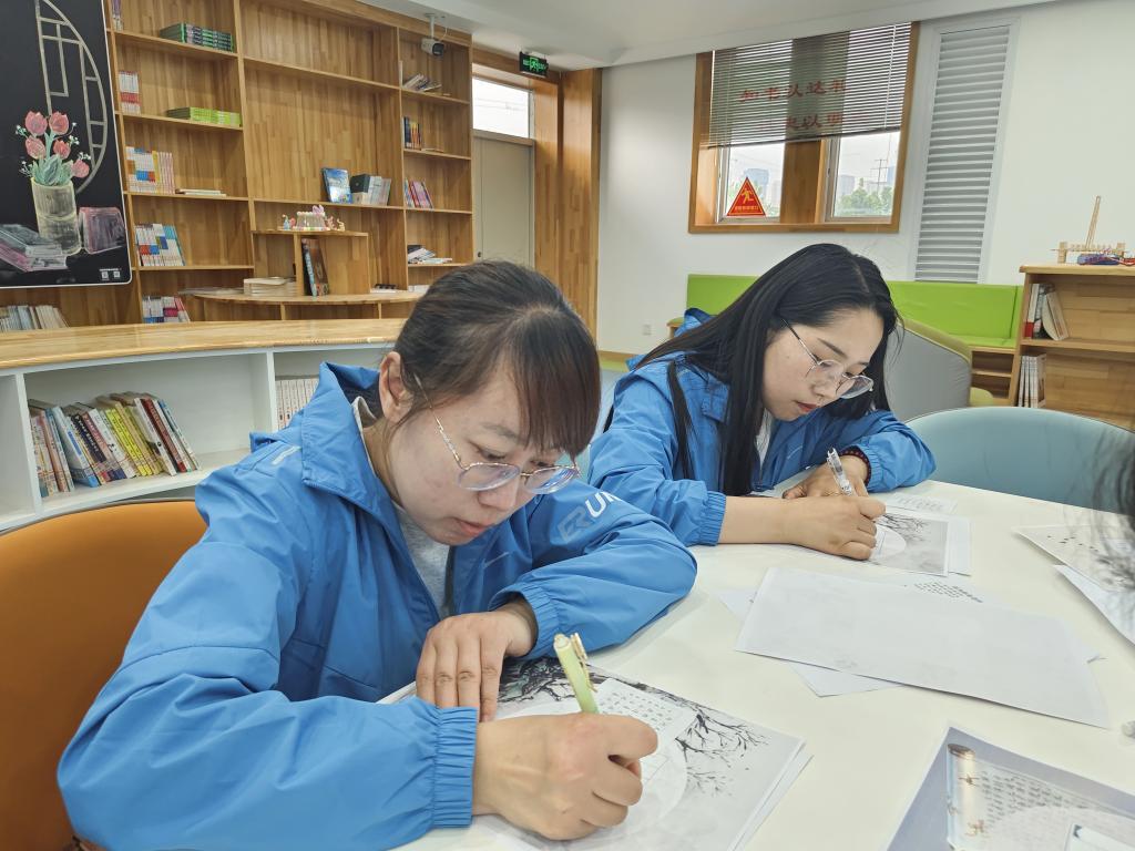402cc永利官网