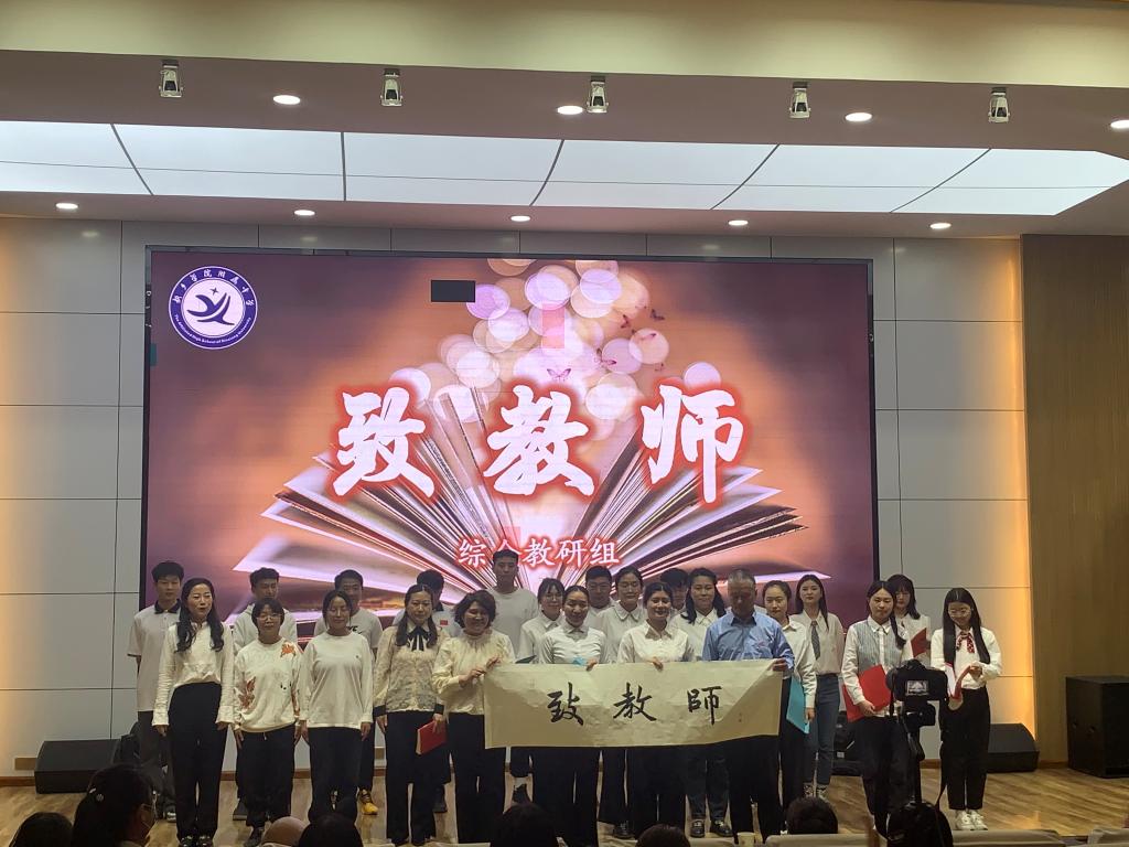 402cc永利官网