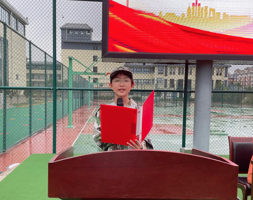 402cc永利官网