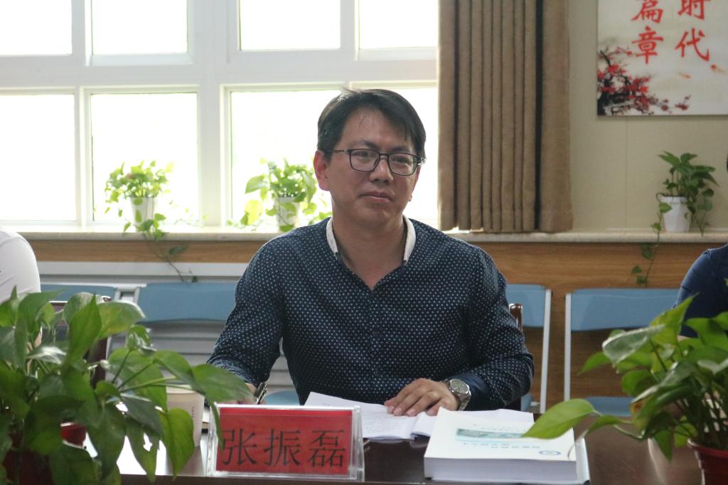 402cc永利官网