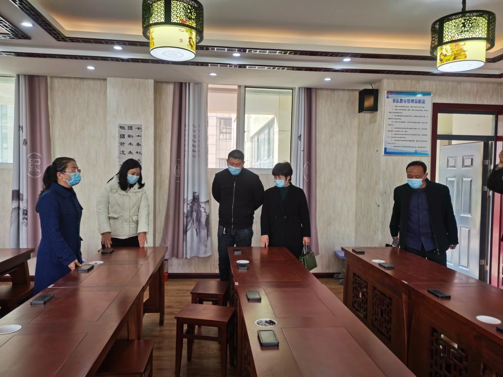 402cc永利官网