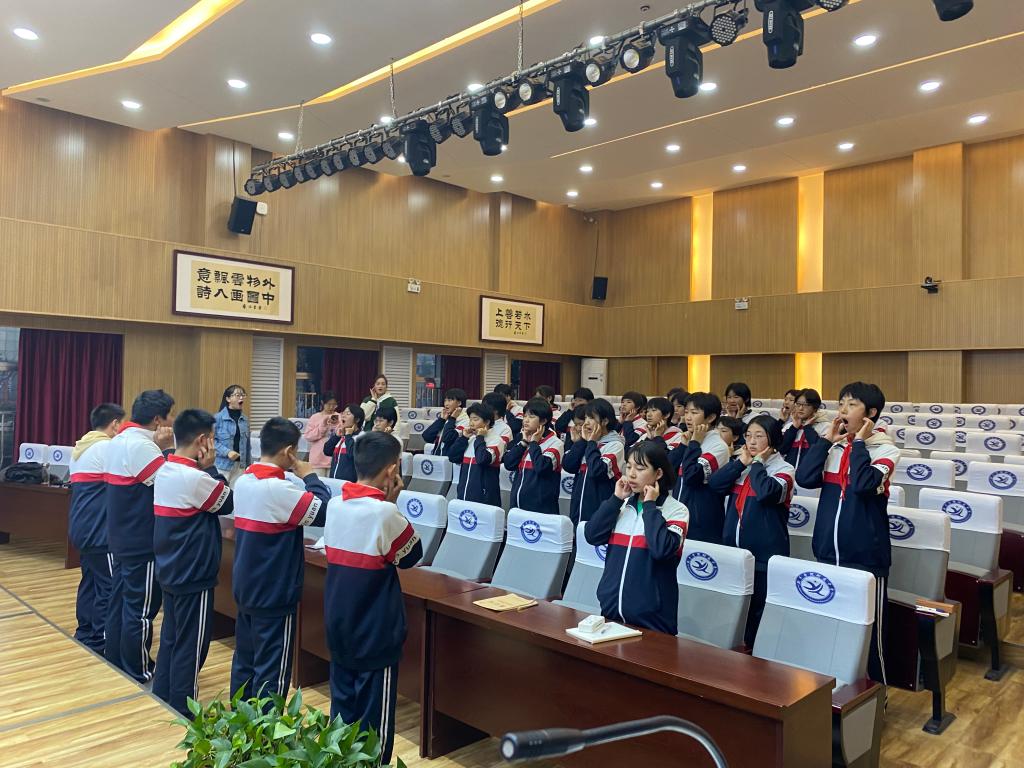 402cc永利官网