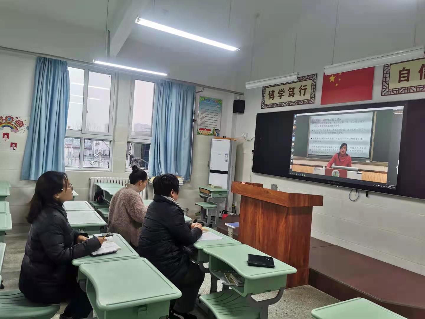 402cc永利官网