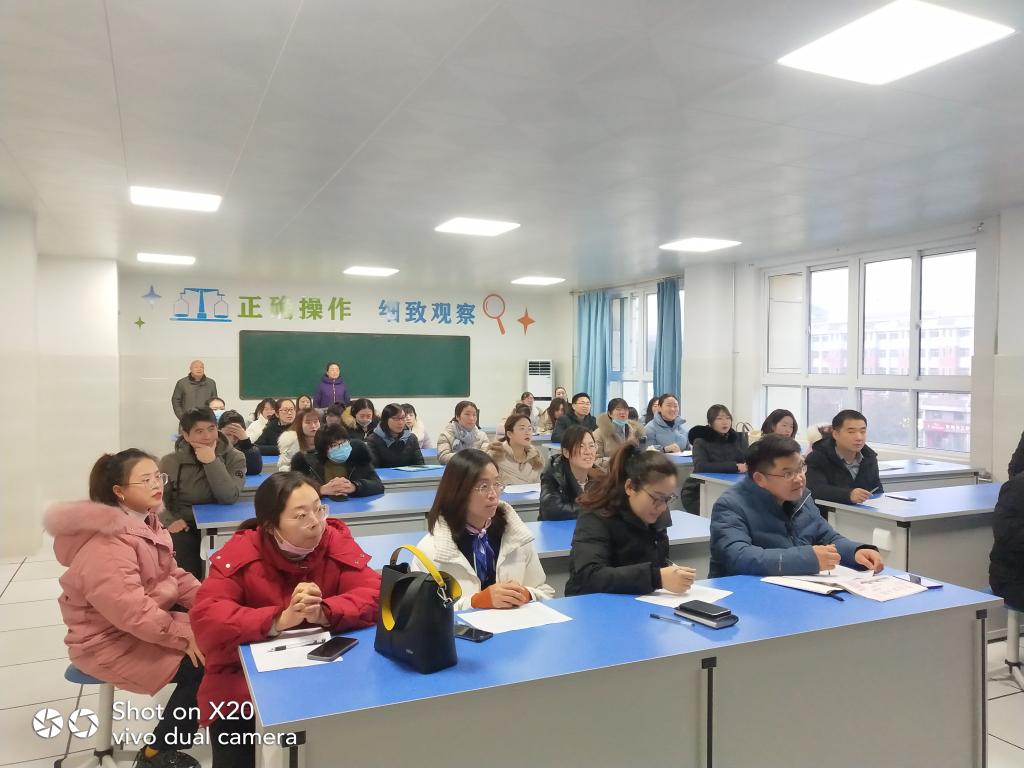 402cc永利官网