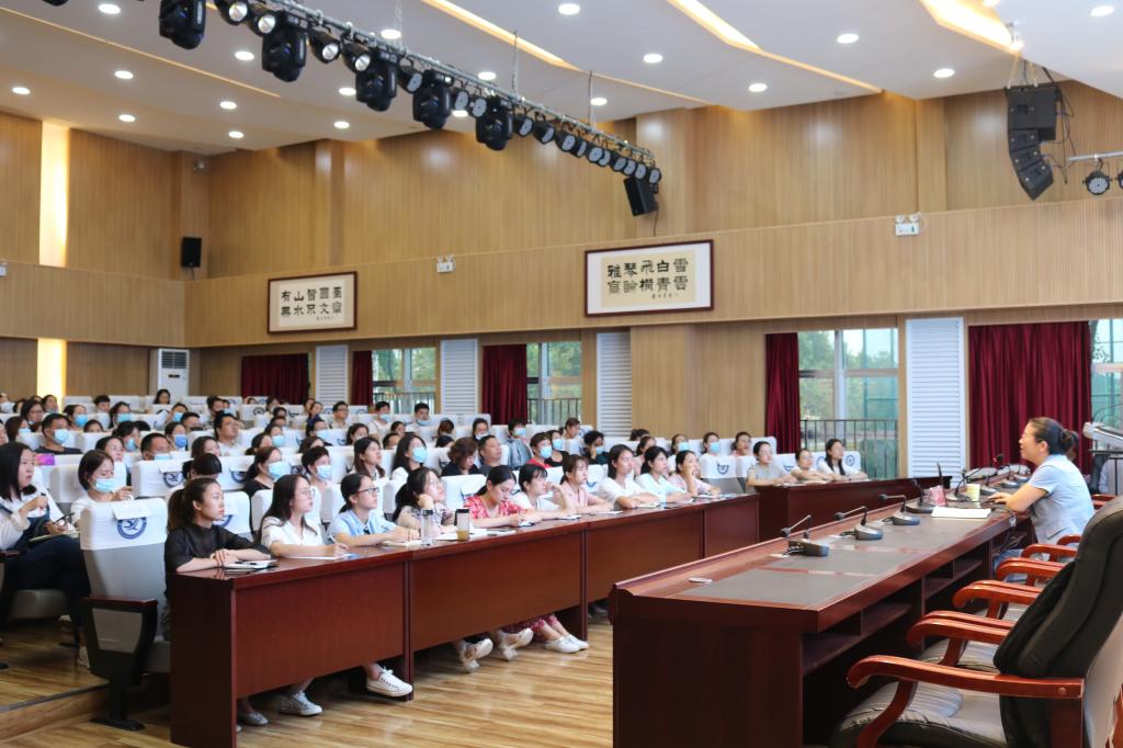 402cc永利官网