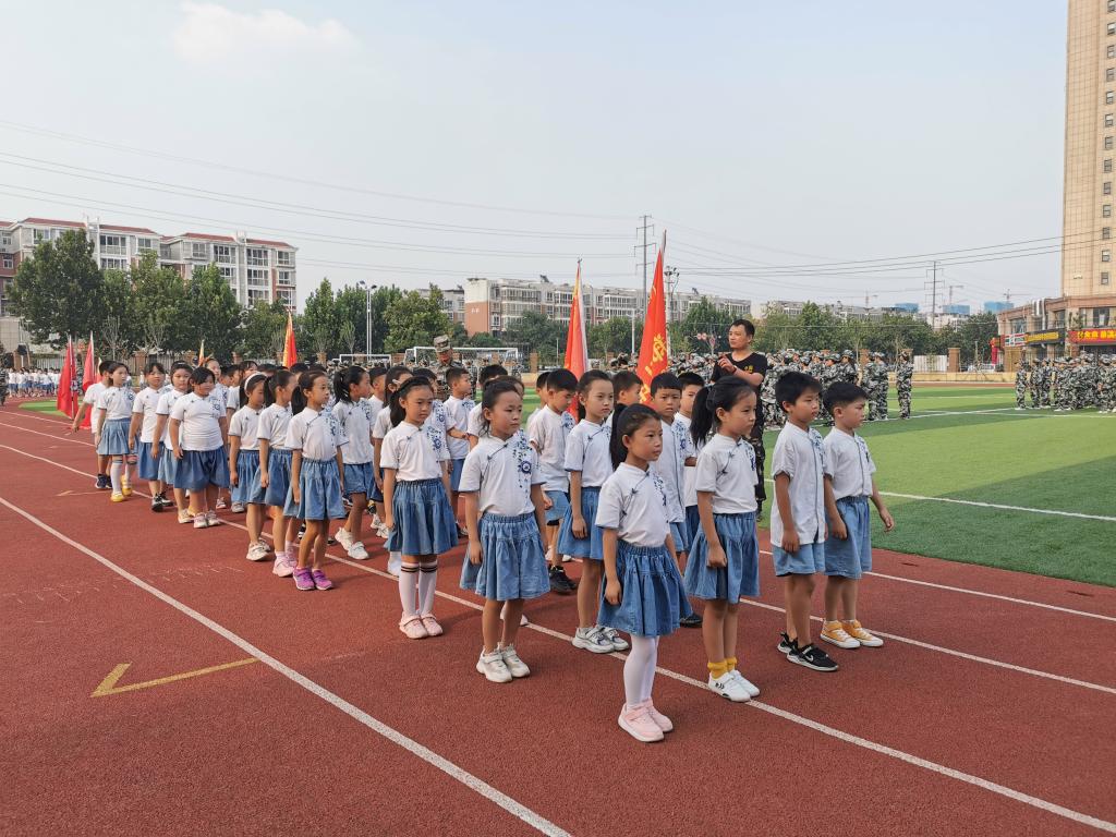 402cc永利官网