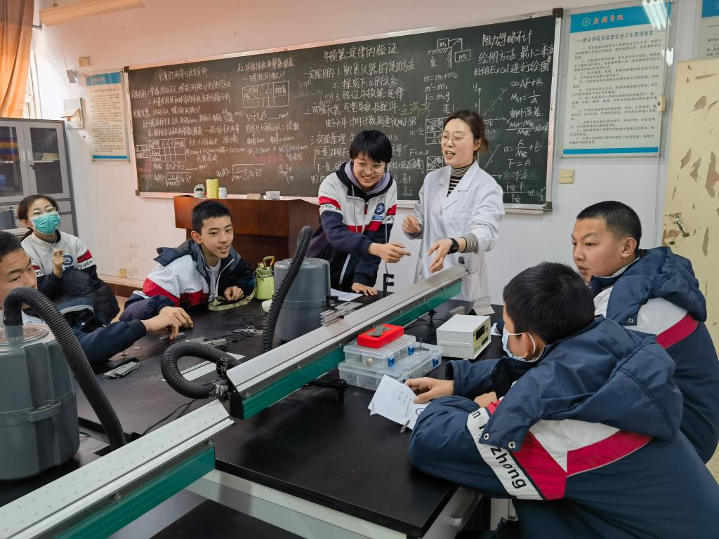 402cc永利官网