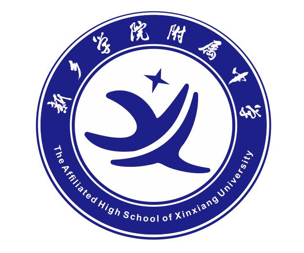 402cc永利官网