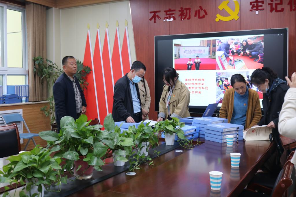 402cc永利官网