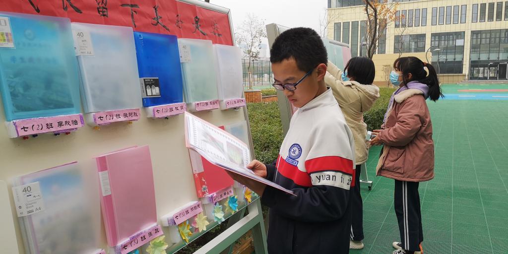 402cc永利官网