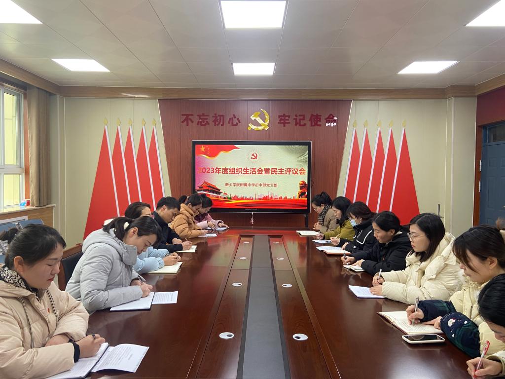 402cc永利官网