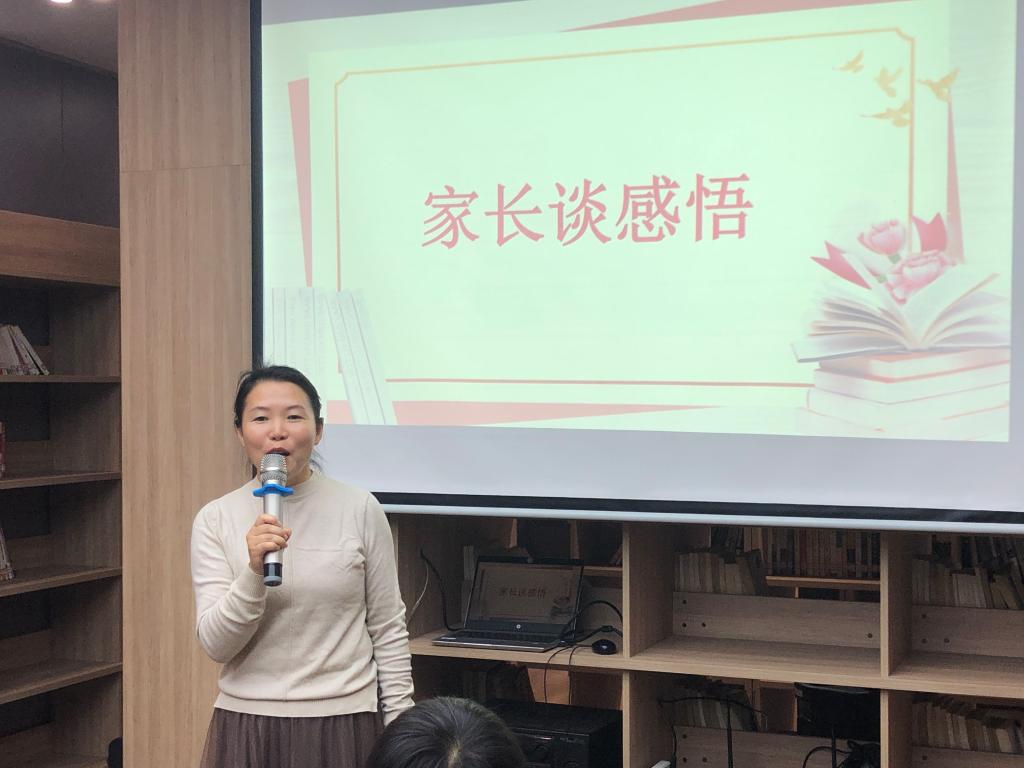 402cc永利官网