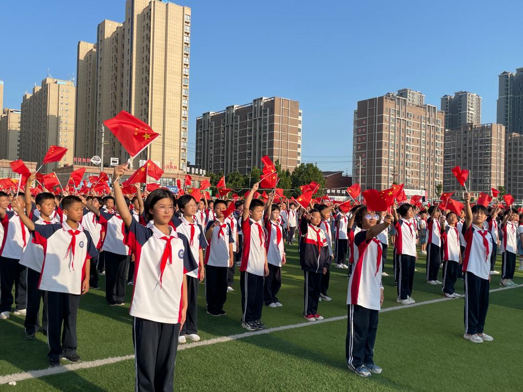 402cc永利官网