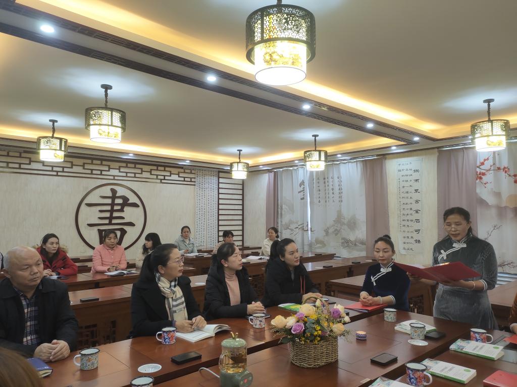 402cc永利官网