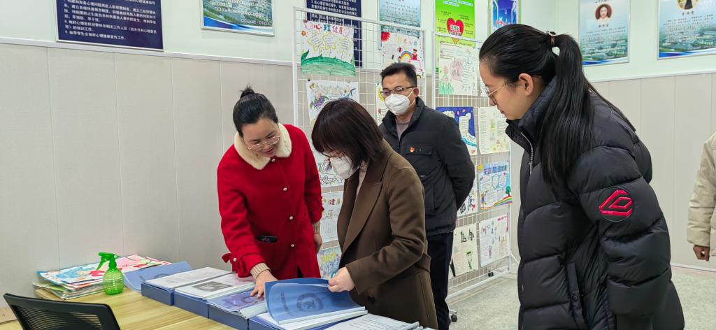 402cc永利官网