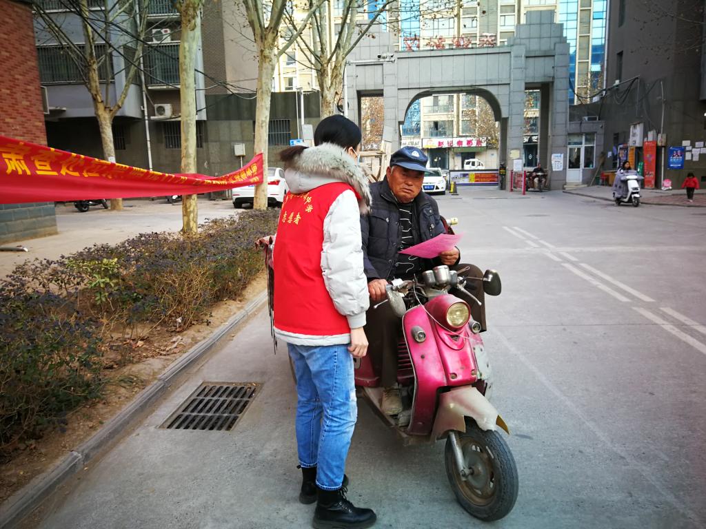 402cc永利官网