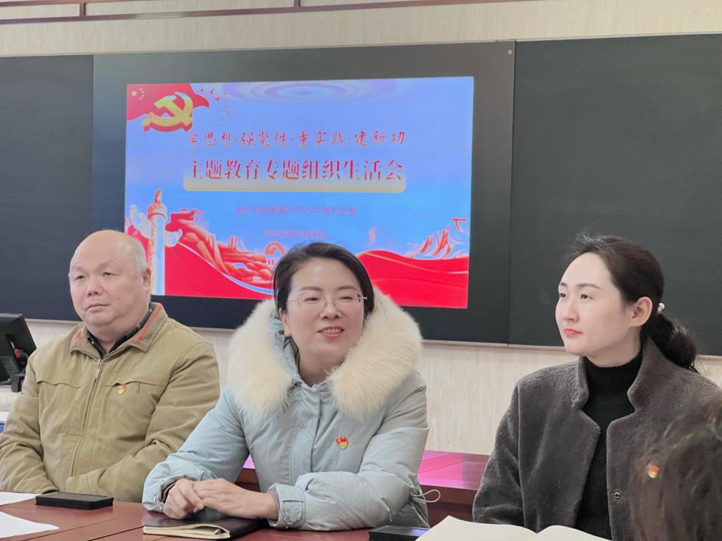 402cc永利官网