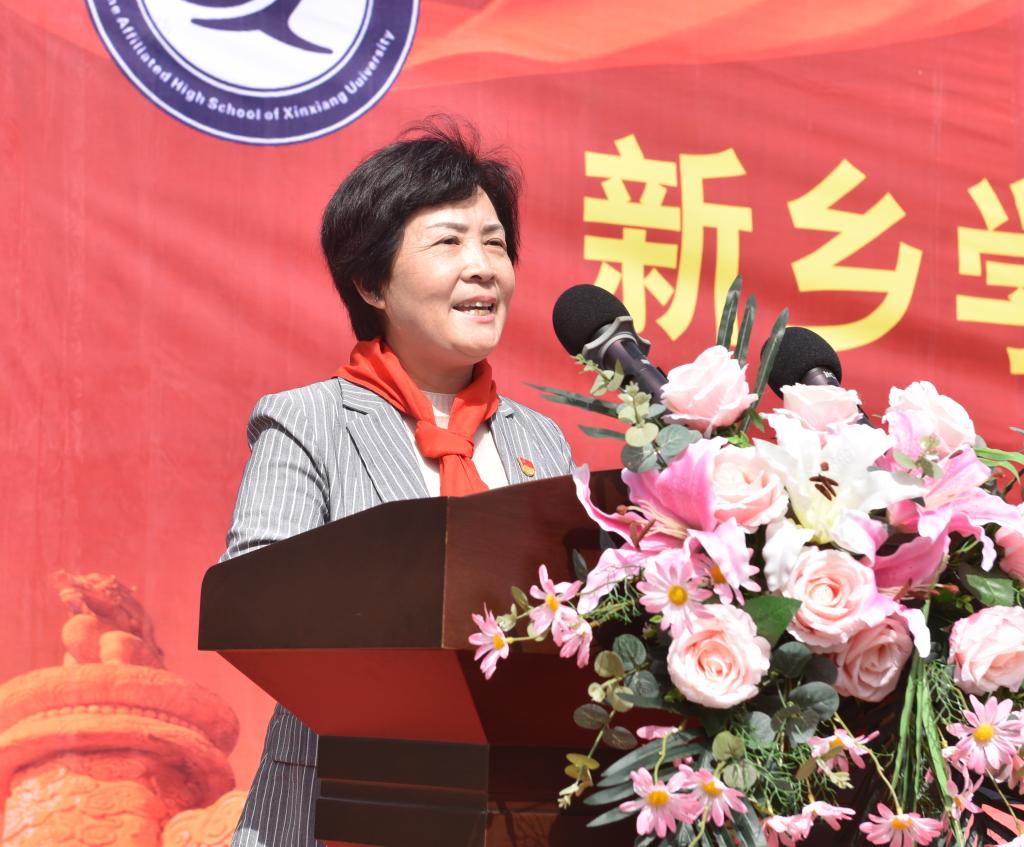 402cc永利官网