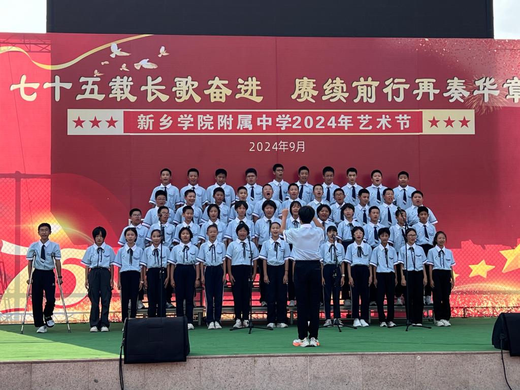 402cc永利官网