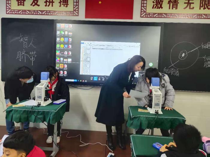 402cc永利官网