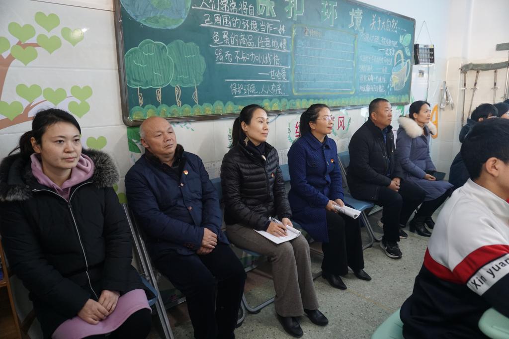 402cc永利官网