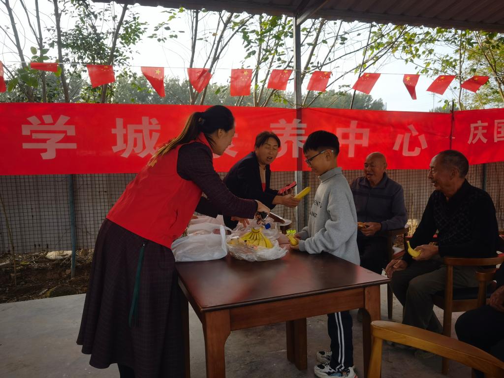 402cc永利官网