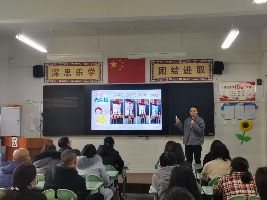 402cc永利官网