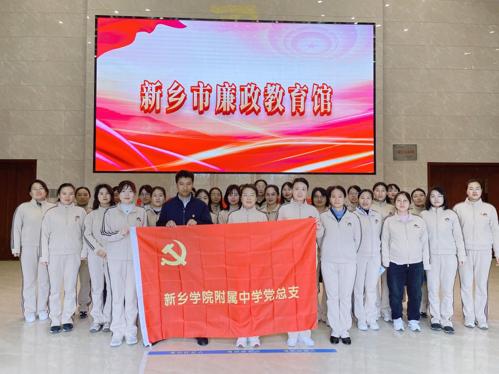 402cc永利官网
