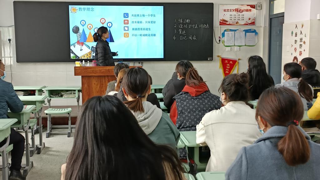 402cc永利官网