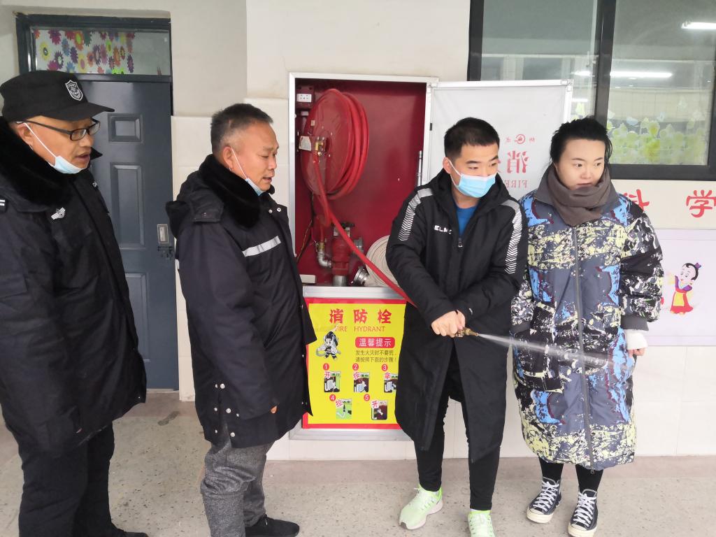 402cc永利官网