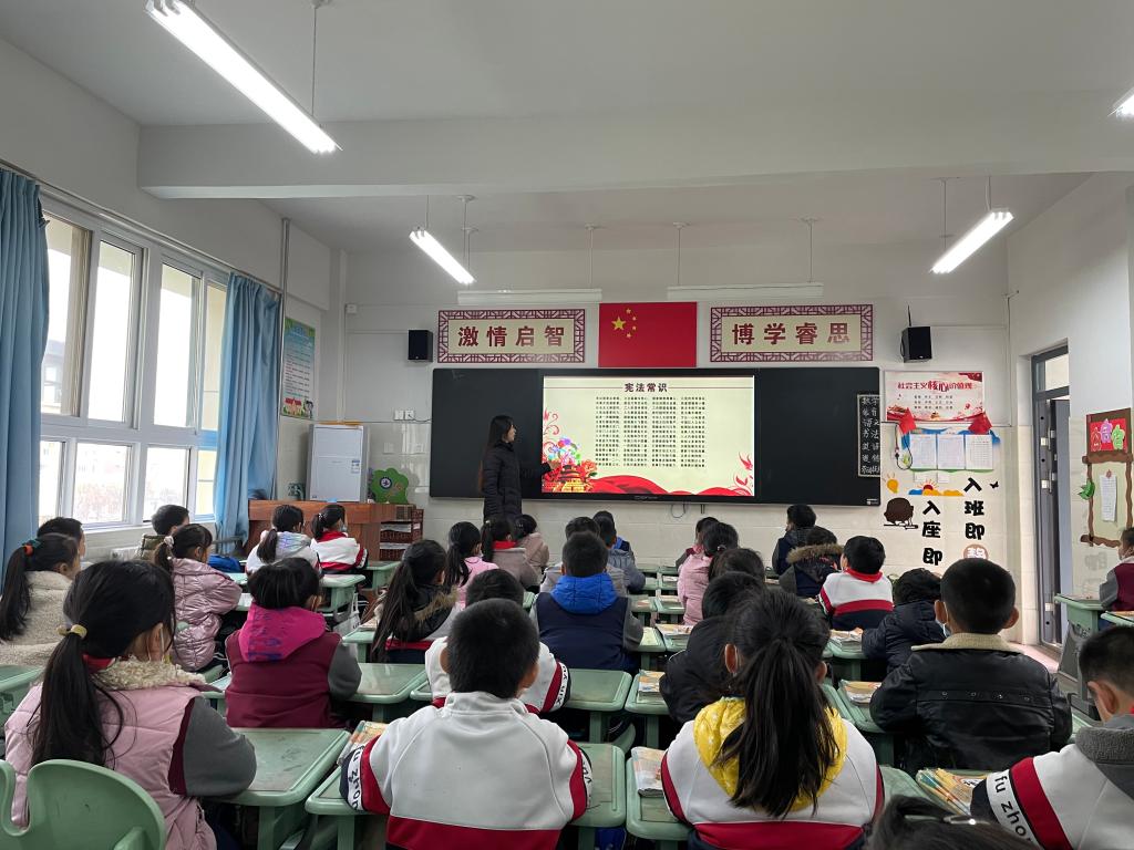 402cc永利官网