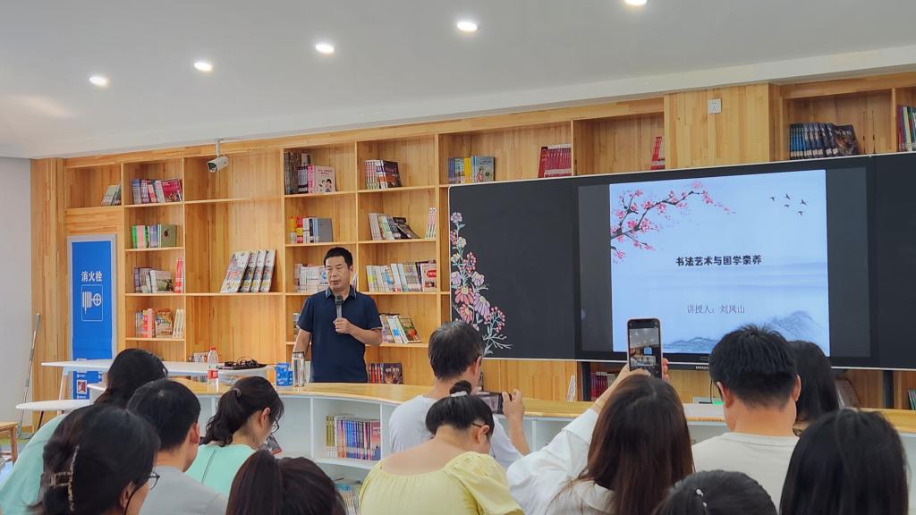 402cc永利官网