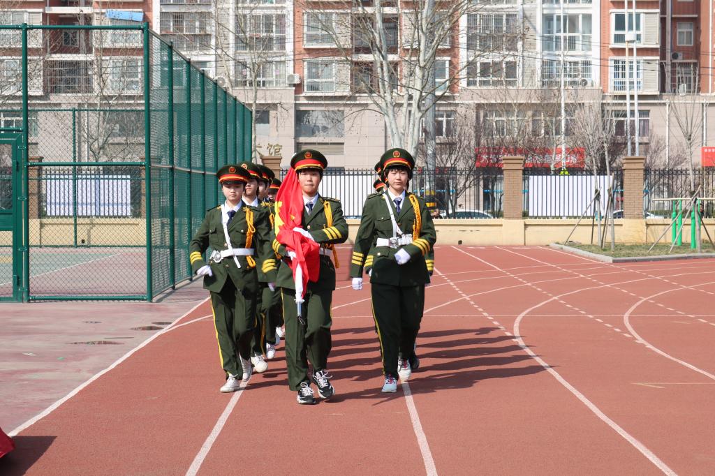 402cc永利官网