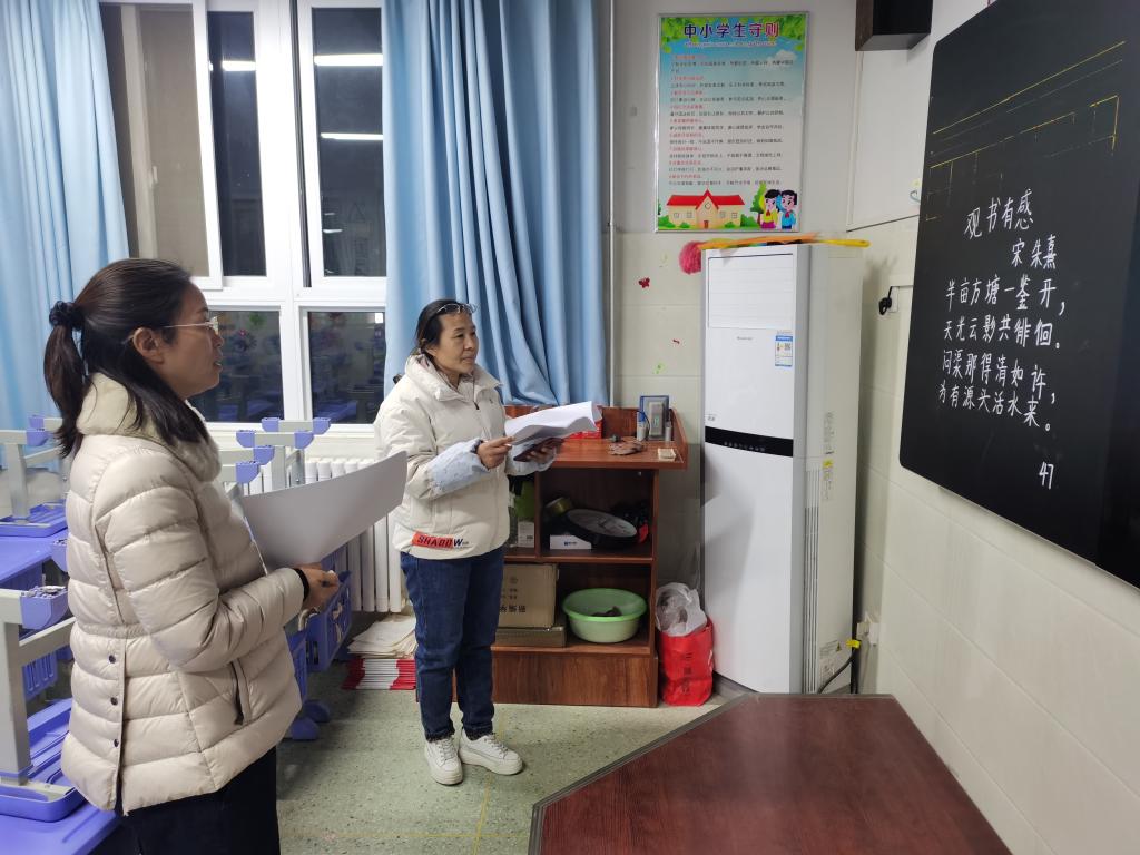 402cc永利官网