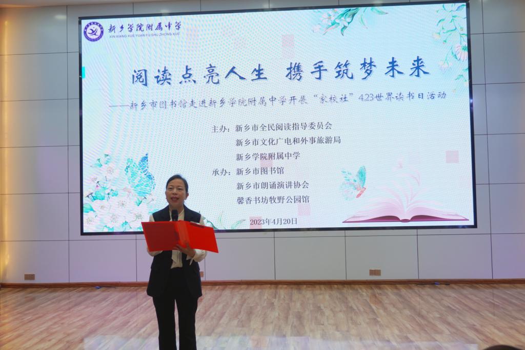 402cc永利官网