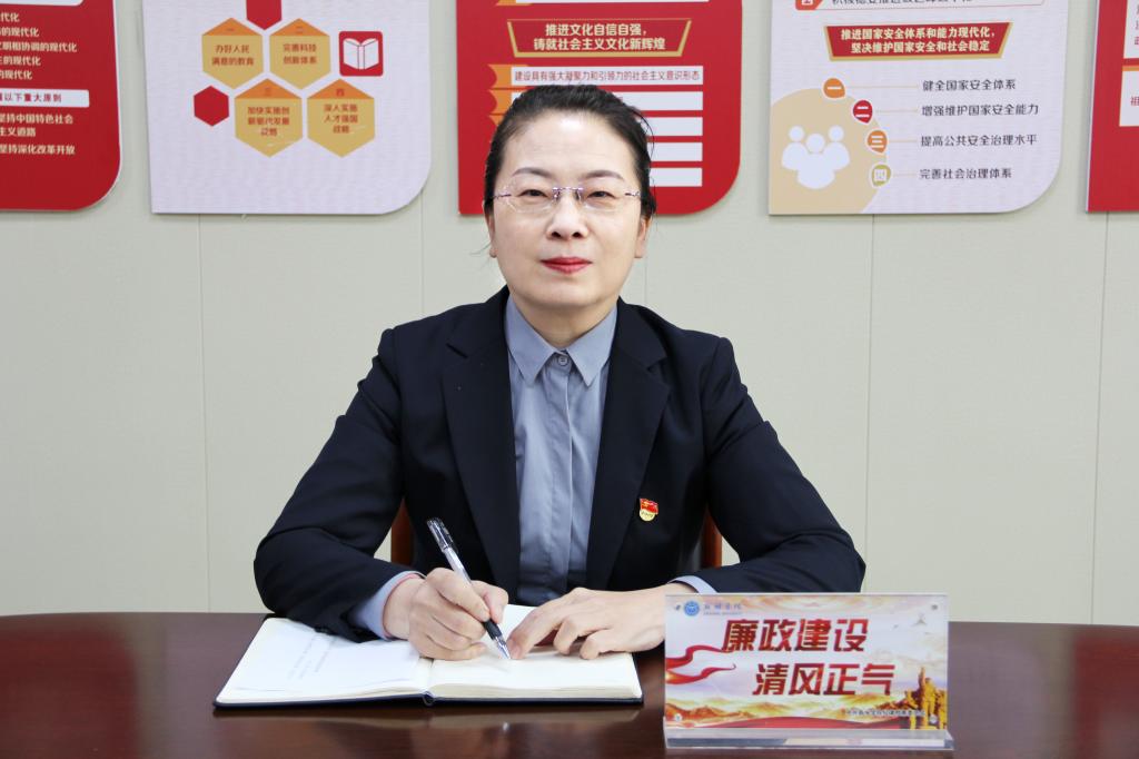 402cc永利官网