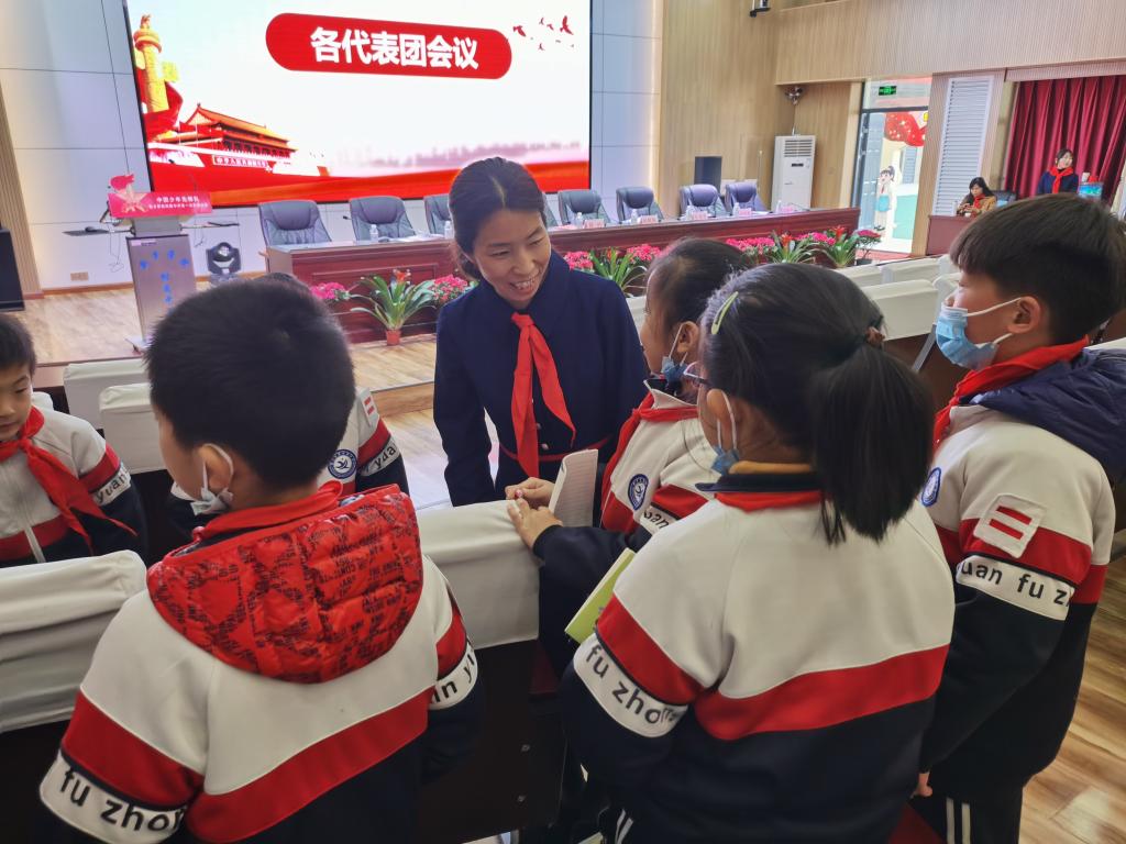 402cc永利官网