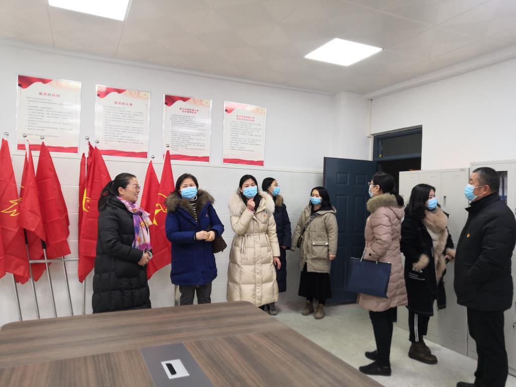 402cc永利官网