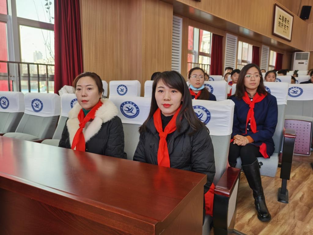 402cc永利官网