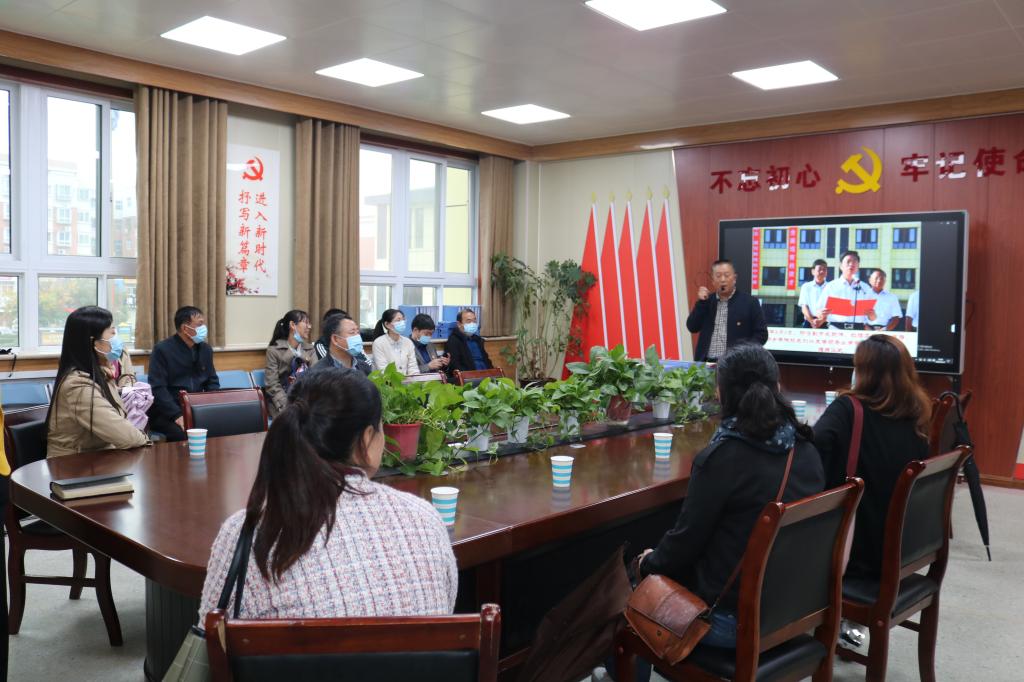 402cc永利官网