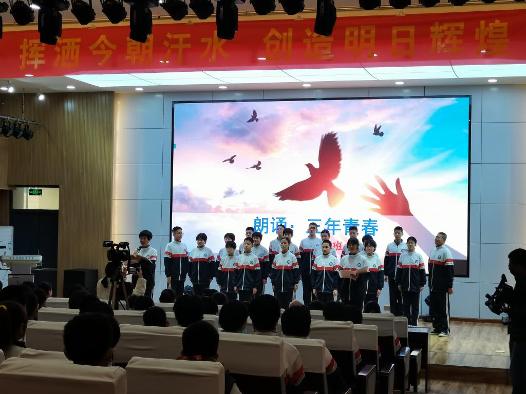 402cc永利官网