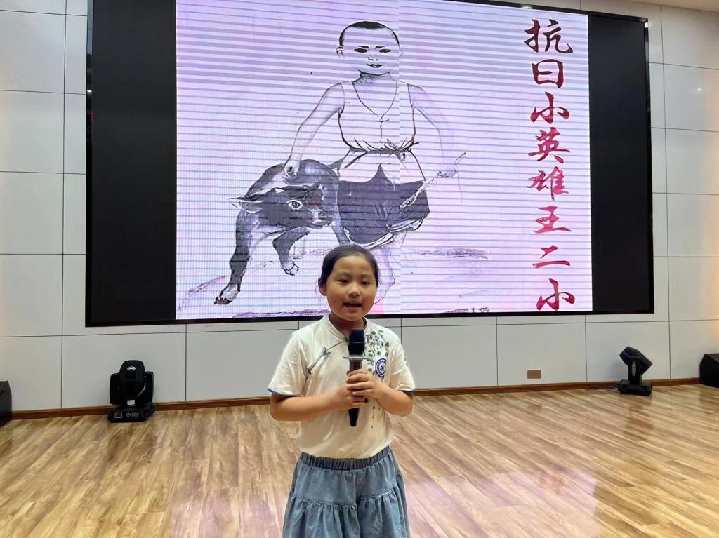 402cc永利官网