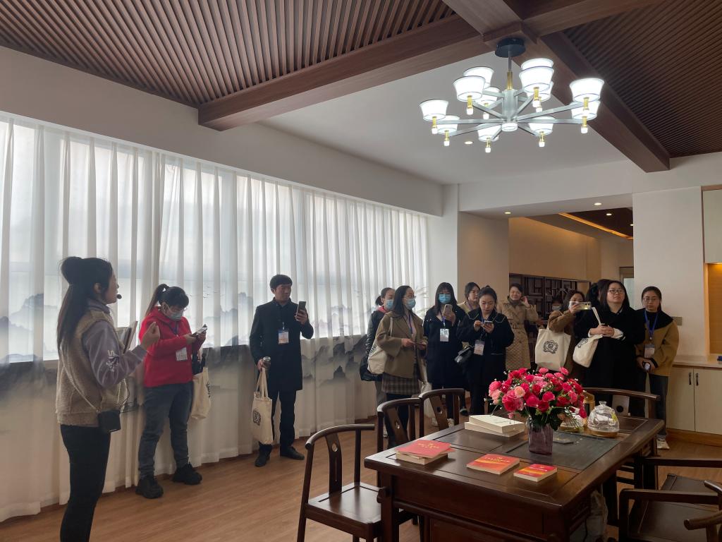 402cc永利官网