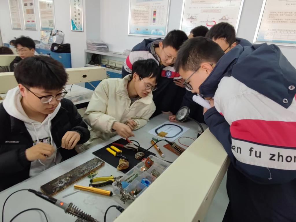 402cc永利官网