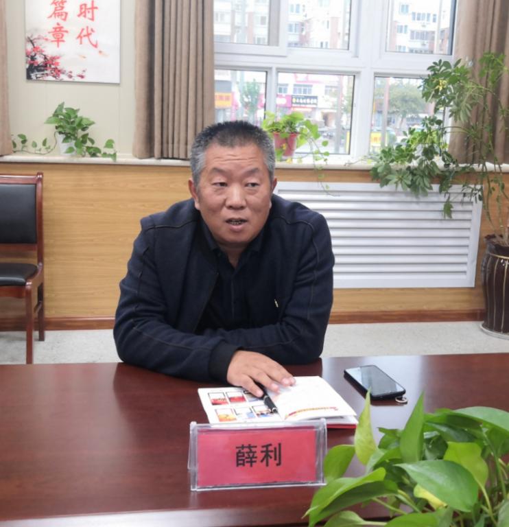 402cc永利官网
